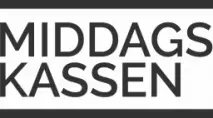 Middagskassen.se logotyp
