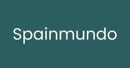 Spainmundo logotyp