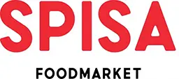 Spisa logotyp