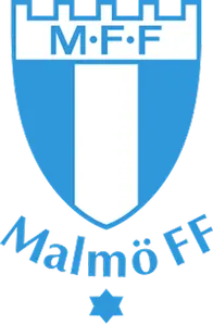 Malmö FF:s klubbmärke