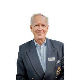 Anders Widén