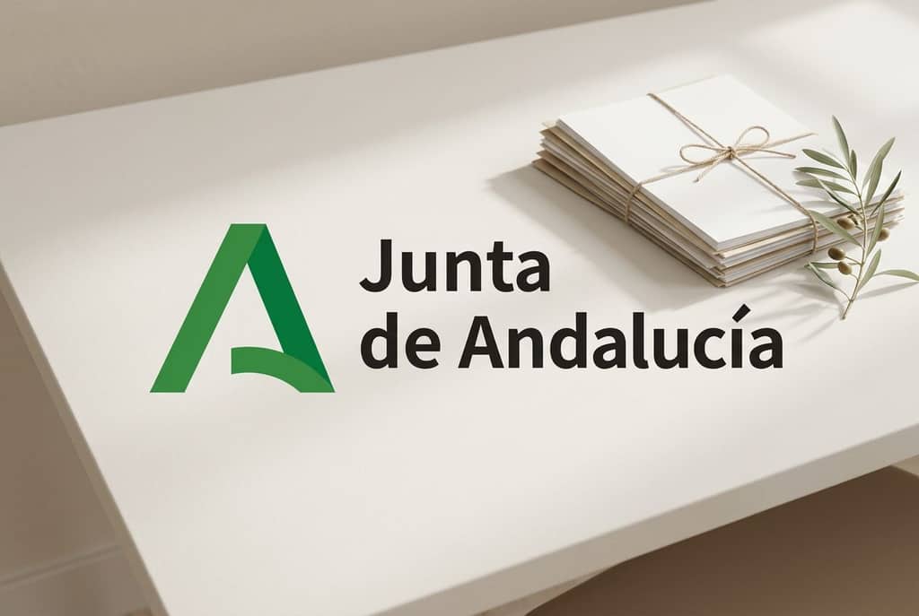 Junta de Andalucía – godkänd svensk utbildning i Spanien